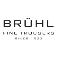 bruhl-trousers