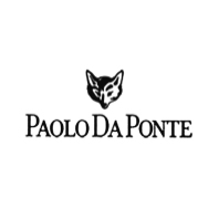 paolo_da_ponte